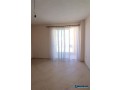 shitet-apartament-21-tek-misto-mame-kombinat-small-0