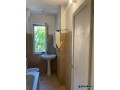 shitet-apartament-11-te-oxhaku-xhamia-xhura-small-4