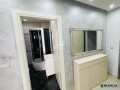 jepet-me-qira-super-apartament-212-ne-vollga-me-pamje-nga-small-4