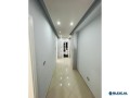 jepet-me-qira-super-apartament-212-ne-vollga-me-pamje-nga-small-7