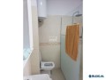 shitet-apartament-11-tek-shkembi-kavajes-small-7