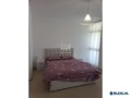 shitet-apartament-11-tek-shkembi-kavajes-small-4