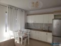 shitet-apartament-11-tek-shkembi-kavajes-small-8