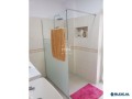 shitet-apartament-11-tek-shkembi-kavajes-small-6