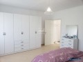 shitet-apartament-11-tek-shkembi-kavajes-small-0