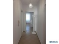 shitet-apartament-11-tek-shkembi-kavajes-small-2