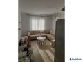 shitet-apartament-11-tek-shkembi-kavajes-small-3