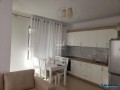 shitet-apartament-11-tek-shkembi-kavajes-small-1