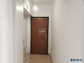 shitet-apartament-11-tek-shkembi-kavajes-small-5