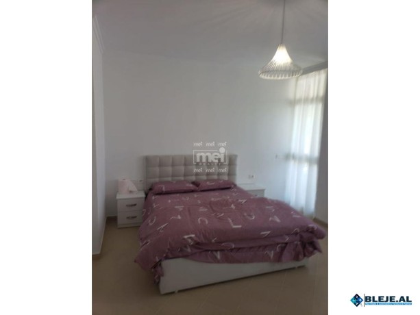 shitet-apartament-11-tek-shkembi-kavajes-big-4