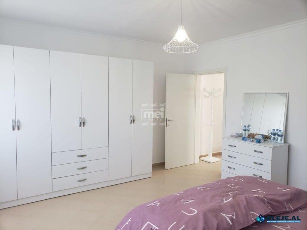 shitet-apartament-11-tek-shkembi-kavajes-big-0