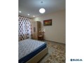 jepet-me-qira-apartament-21-prane-shkolles-dy-gjelat-small-2