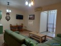 jepet-me-qira-apartament-21-prane-shkolles-dy-gjelat-small-5