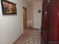 jepet-me-qira-apartament-21-prane-shkolles-dy-gjelat-small-3