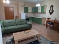 jepet-me-qira-apartament-21-prane-shkolles-dy-gjelat-small-1