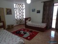 jepet-me-qira-apartament-21-prane-shkolles-dy-gjelat-small-4