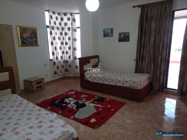 jepet-me-qira-apartament-21-prane-shkolles-dy-gjelat-big-4