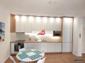 apartament-11-ne-shitje-ne-orikum-id-4111704-small-5