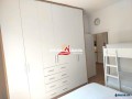 apartament-11-ne-shitje-ne-orikum-id-4111704-small-2