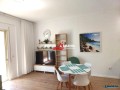 apartament-11-ne-shitje-ne-orikum-id-4111704-small-4