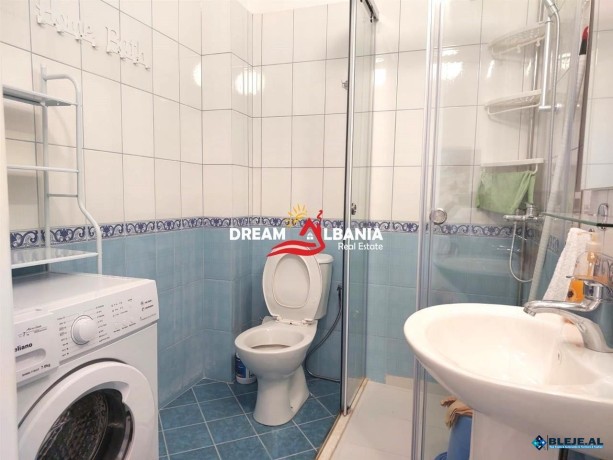 apartament-11-ne-shitje-ne-orikum-id-4111704-big-0