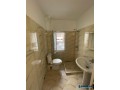 apartament-me-qira-prane-kompleksit-delijorgji-small-0