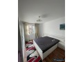 apartament-me-qira-prane-kompleksit-delijorgji-small-1