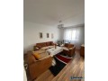 apartament-me-qira-prane-kompleksit-delijorgji-small-5