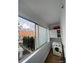 apartament-me-qira-prane-kompleksit-delijorgji-small-2