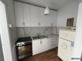 apartament-me-qira-prane-kompleksit-delijorgji-small-3