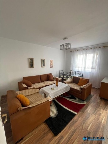 apartament-me-qira-prane-kompleksit-delijorgji-big-5