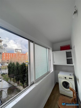 apartament-me-qira-prane-kompleksit-delijorgji-big-2