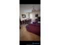 shitet-apartament-21-te-unaza-e-re-small-1