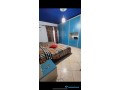 shitet-apartament-21-te-unaza-e-re-small-2