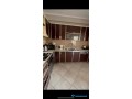 shitet-apartament-21-te-unaza-e-re-small-0