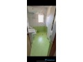 shitet-apartament-21-te-unaza-e-re-small-3