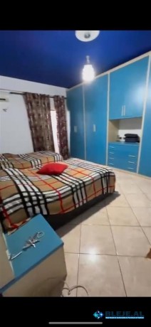 shitet-apartament-21-te-unaza-e-re-big-2