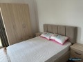 apartament-me-qira-212-small-1