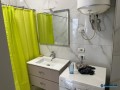 apartament-me-qira-212-small-3