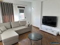 apartament-me-qira-212-small-4