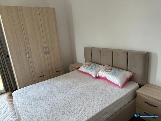 apartament-me-qira-212-big-1