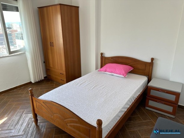 apartament-me-qira-212-big-2