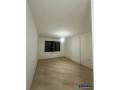 shitet-apartament-21-ne-yzberisht-small-0