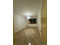 shitet-apartament-21-ne-yzberisht-small-1