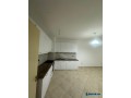 shitet-apartament-21-ne-yzberisht-small-5