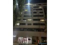 shitet-apartament-21-ne-yzberisht-small-4