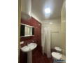 shitet-apartament-21-ne-yzberisht-small-3