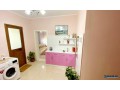 apartament-21shetitorja-taulantiaafer-big-marketkavaje-small-4