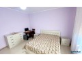 apartament-21shetitorja-taulantiaafer-big-marketkavaje-small-1