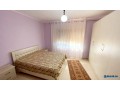 apartament-21shetitorja-taulantiaafer-big-marketkavaje-small-8